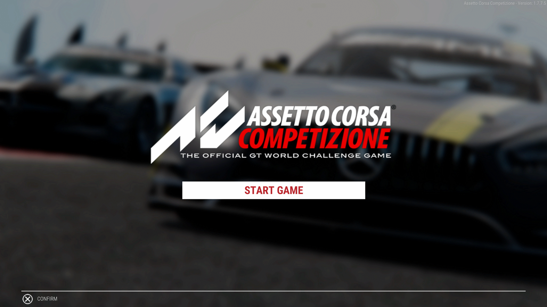 assetto-corsa-competizionenshot_2022-02-24_17-00-07