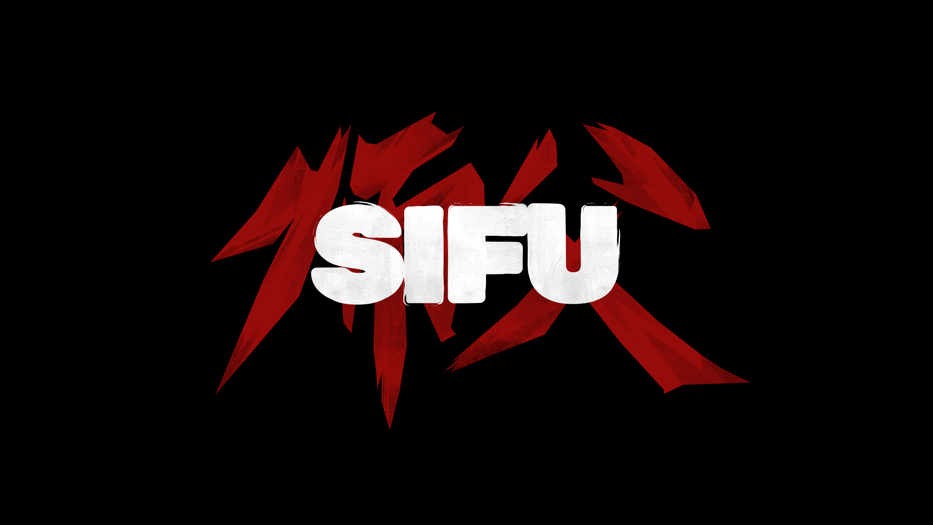 sifu-title-screen