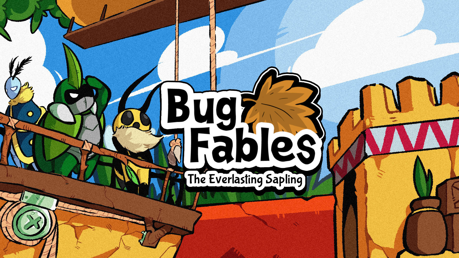 bug-fables-the-everlasting-sapling