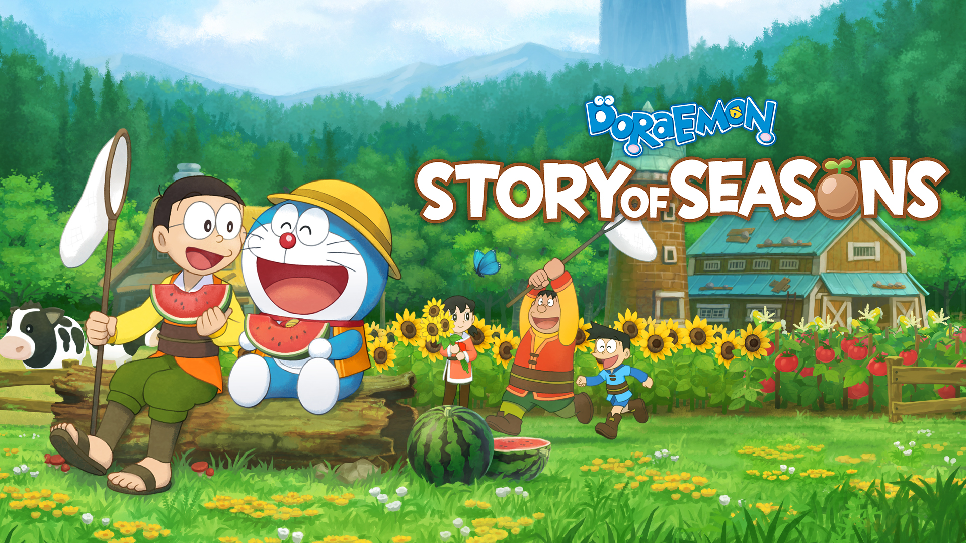 doraemon-story-of-seasons