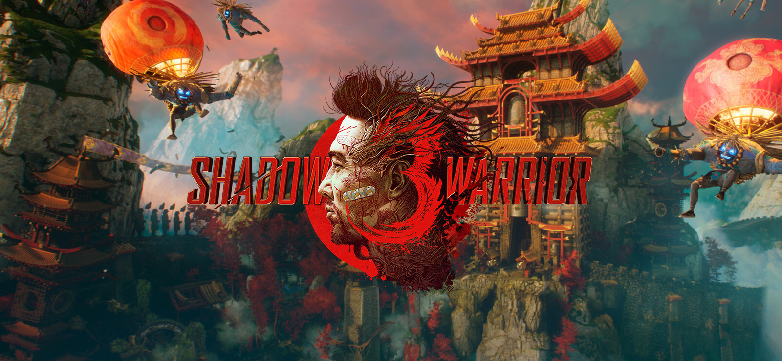 shadow-warrior-3