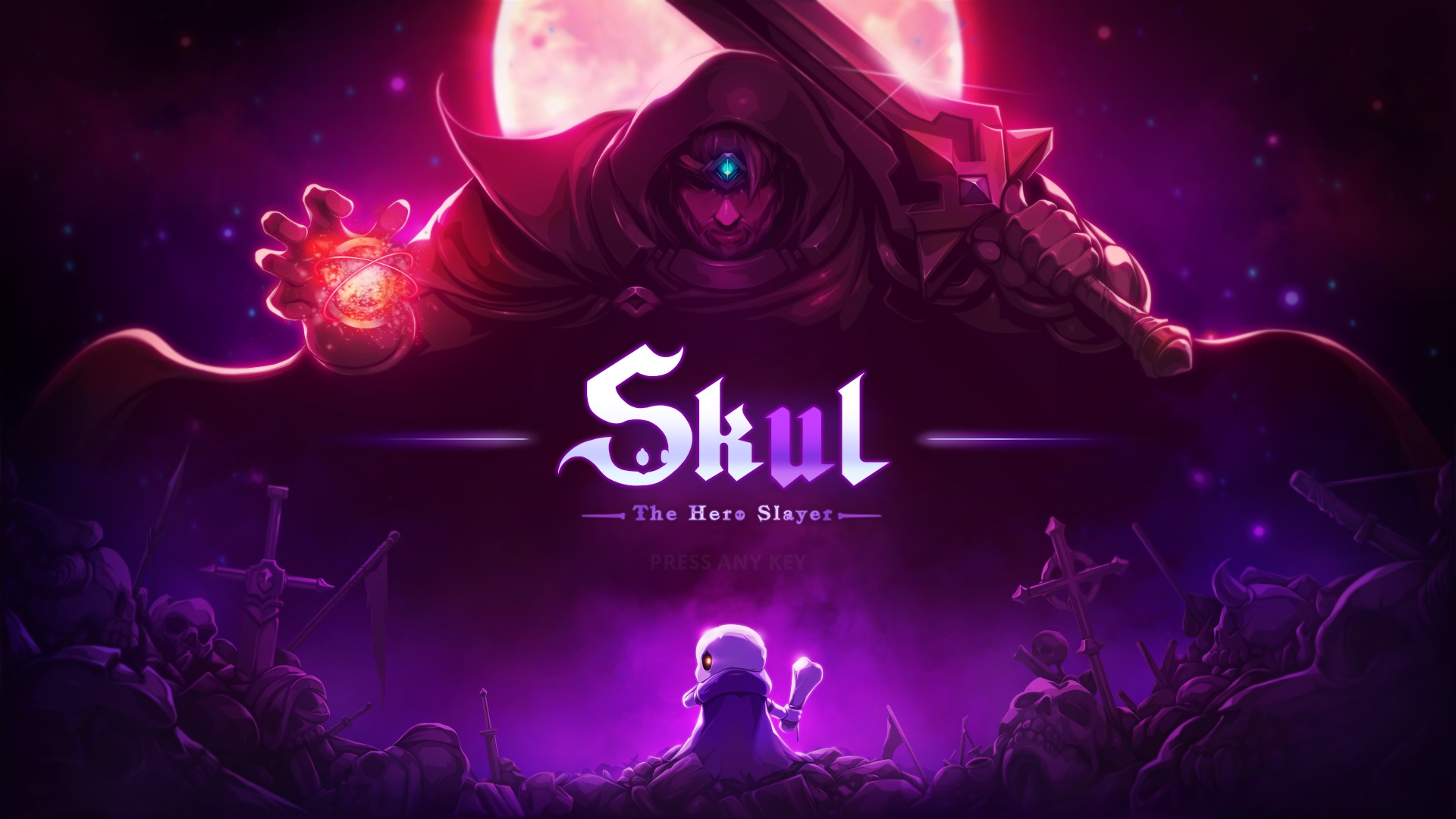 skul-the-hero-slayer