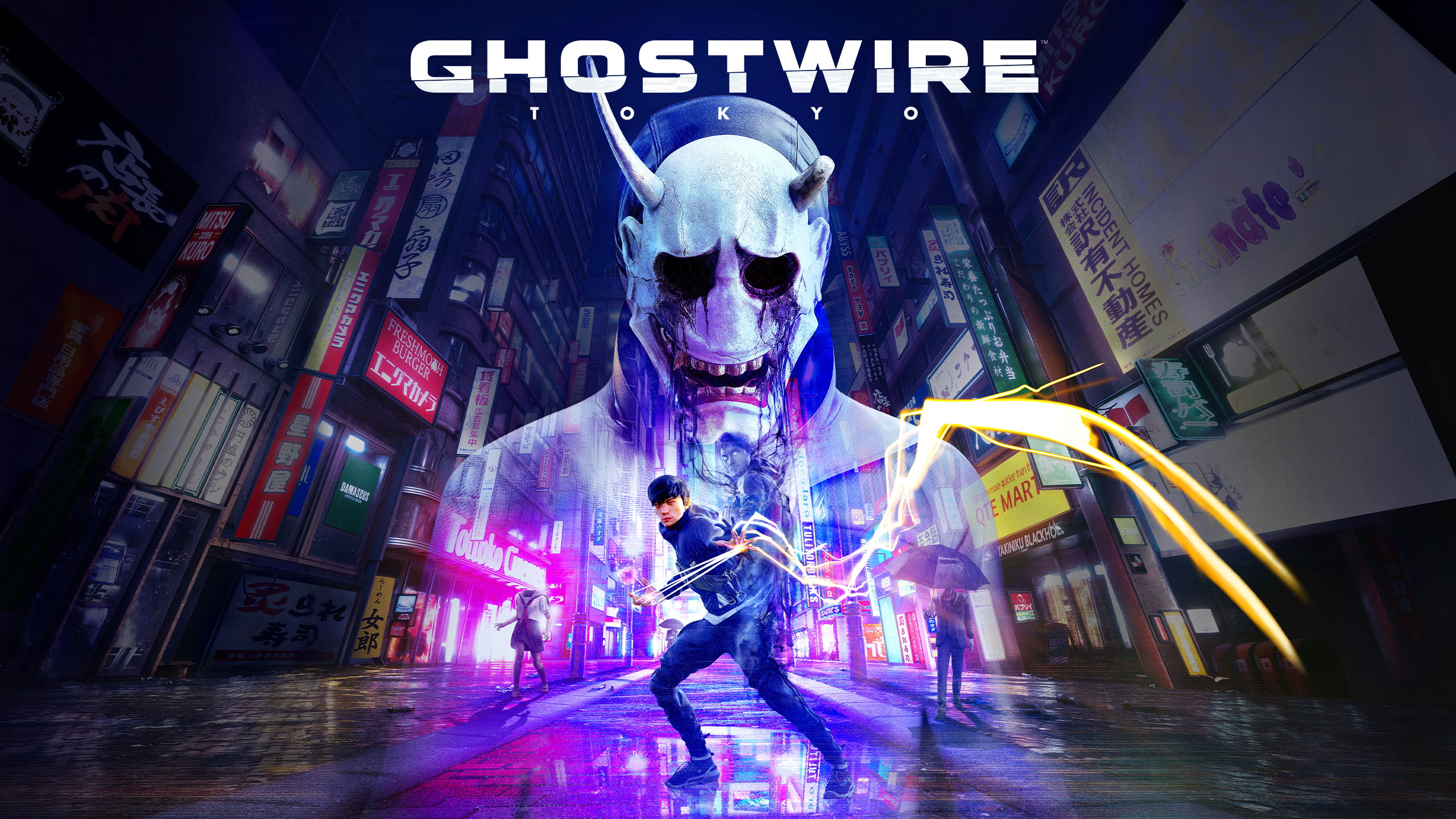 ghostwire-tokyo-splash