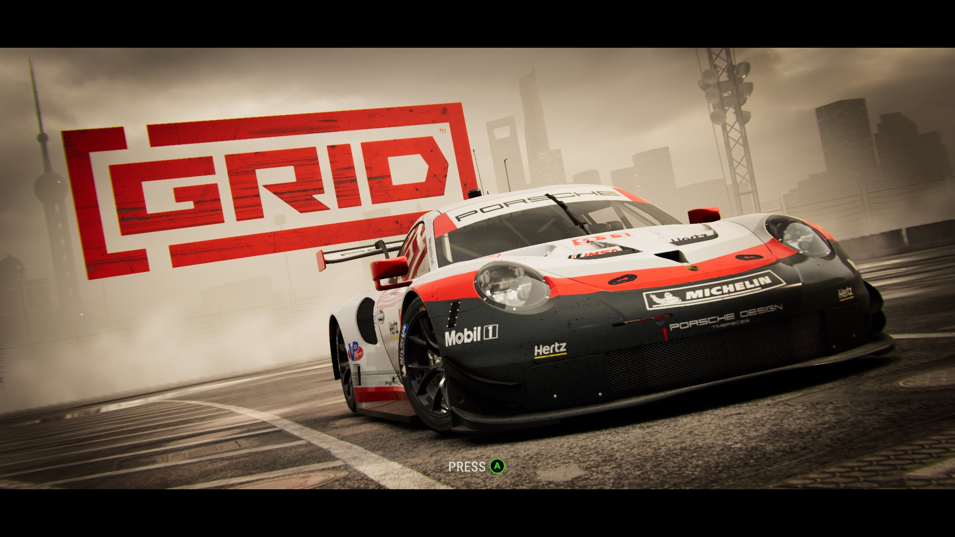 grid-2019-title