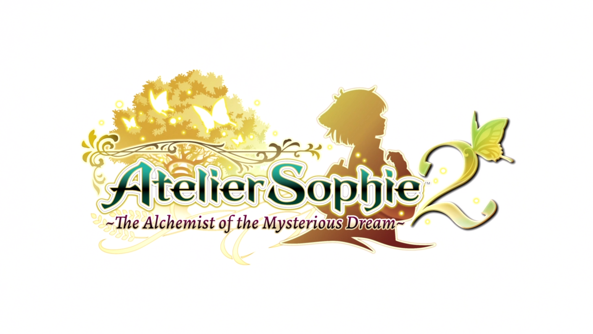 atelier-sophie-2-splash