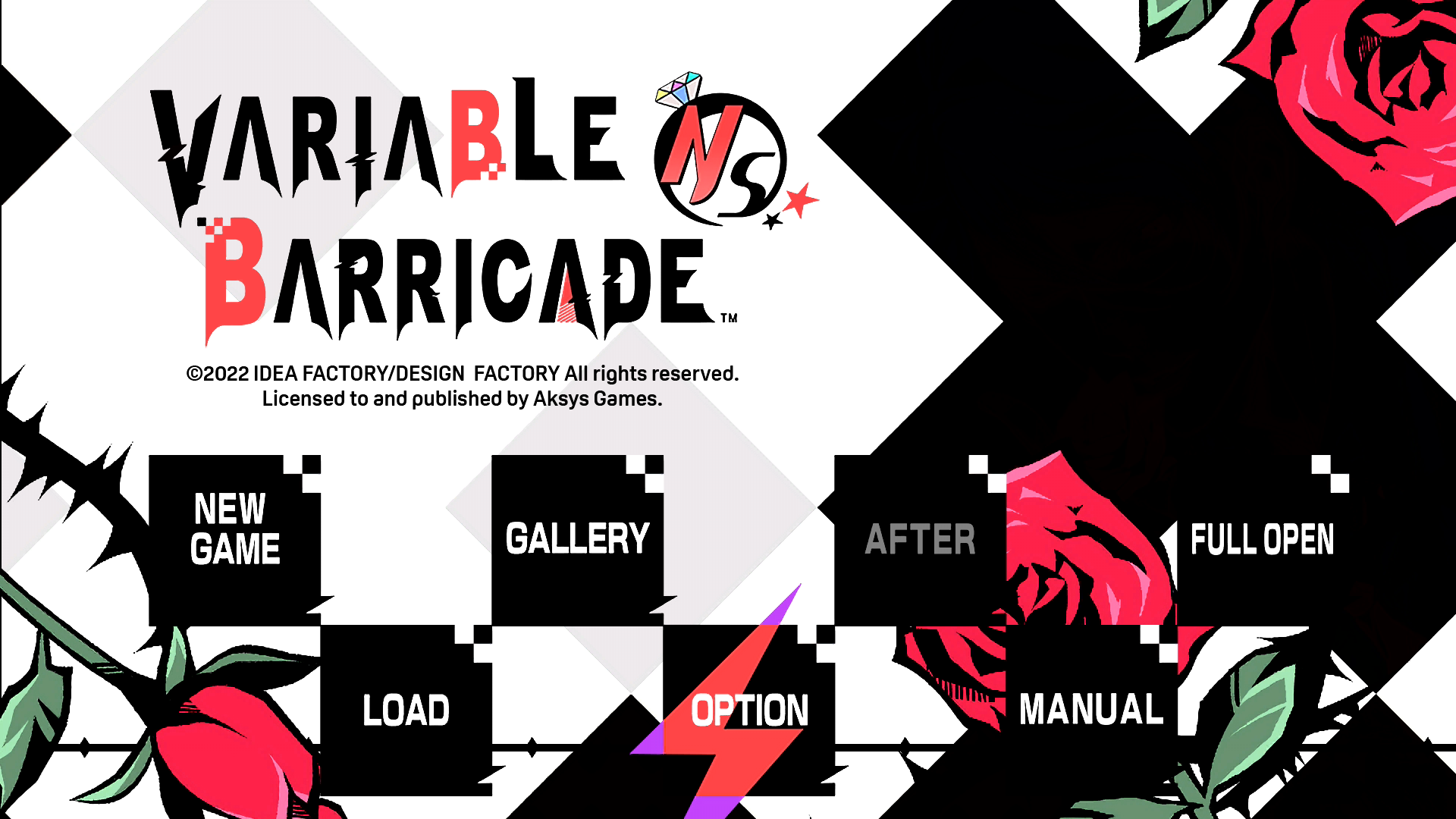 variable-barricade-title