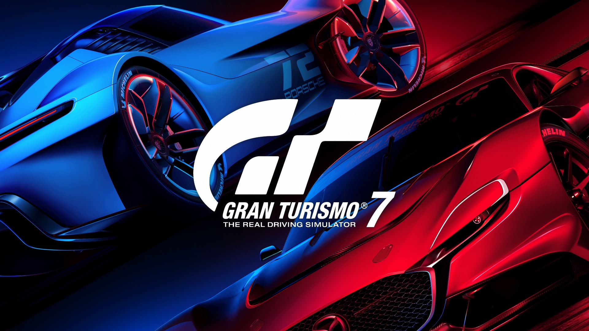 gran-turismo-7