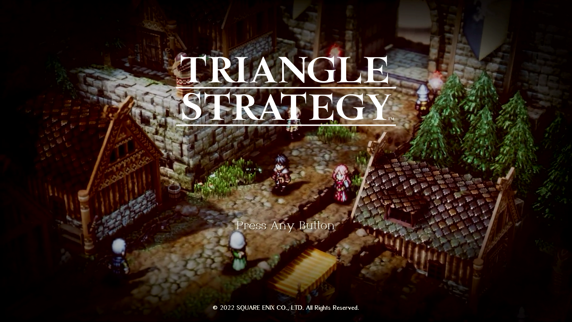 Triangle-Strategy-Splash