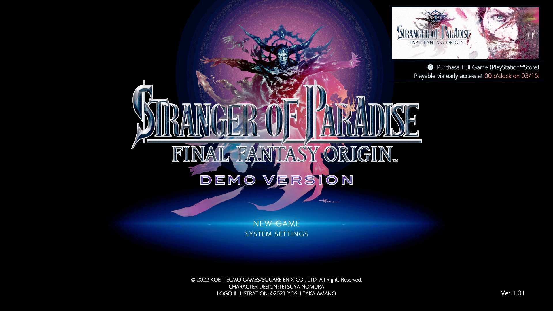 stranger-of-paradise-final-fantasy-origin-splash