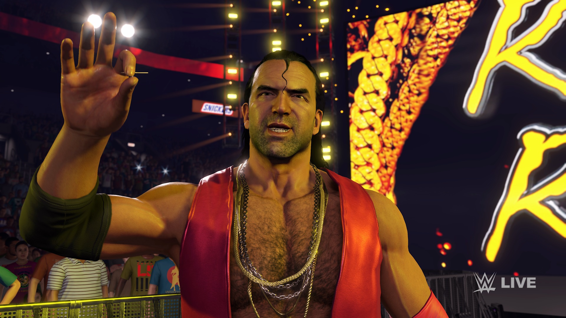 wwe-2k22-razor-ramon