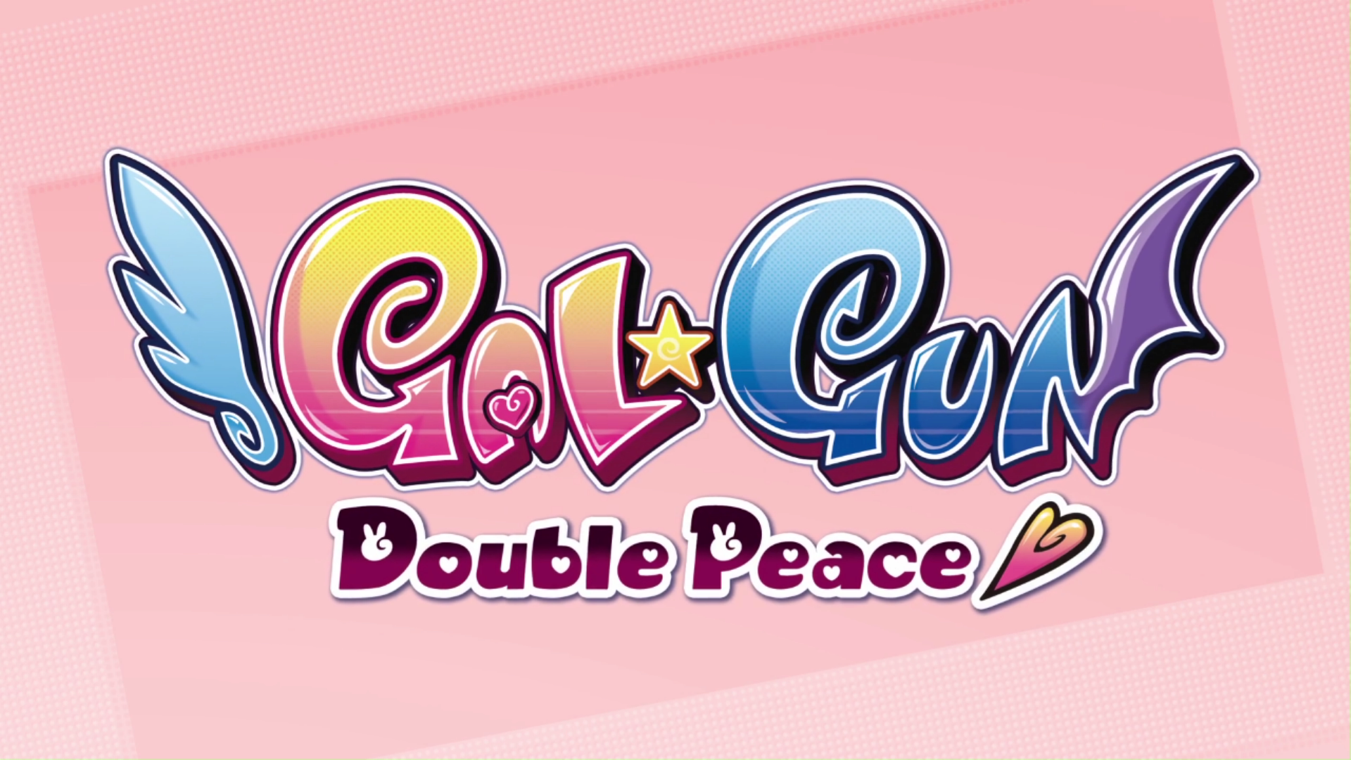 gal-gun-double-peace