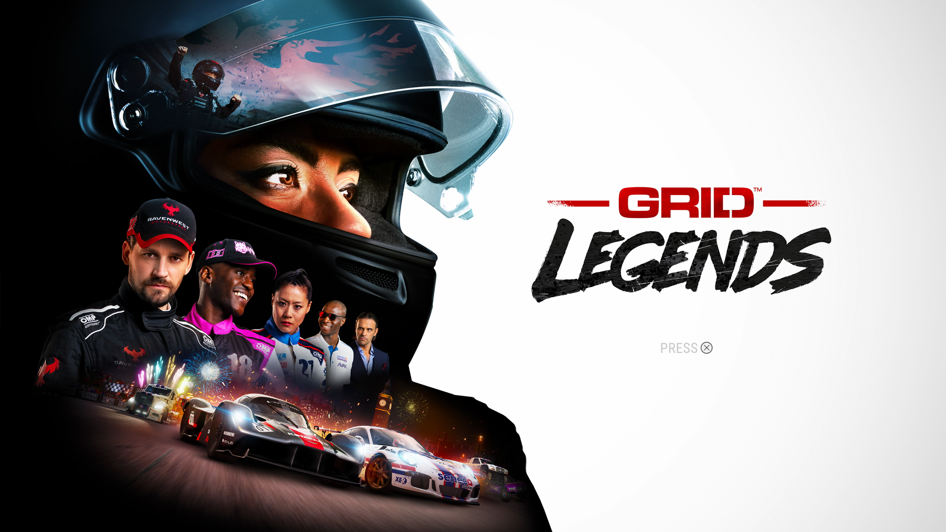 grid-legends-title