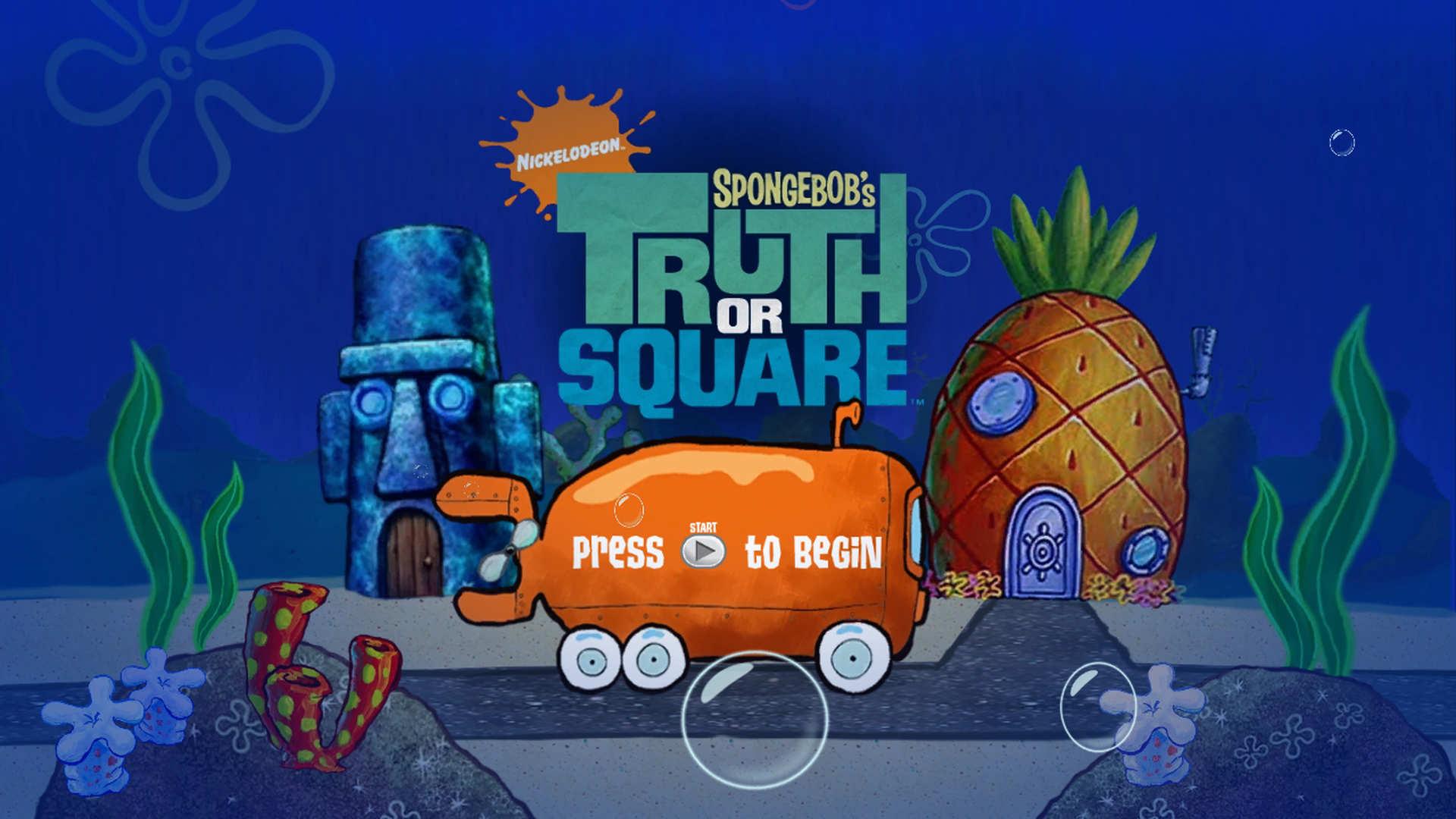 spongebob-truth-or-square