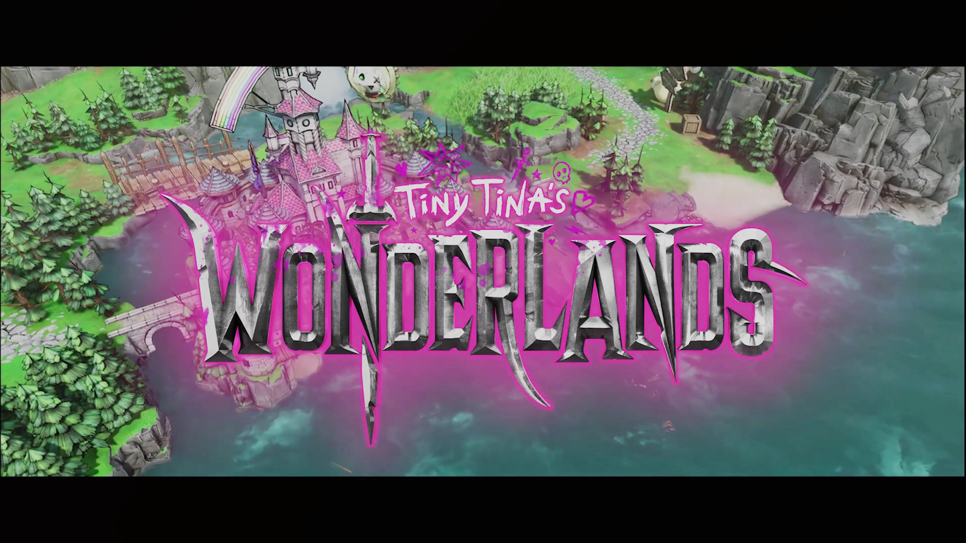 tiny-tina-wonderlands-splash