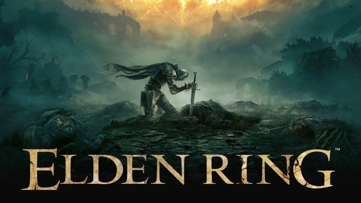 elden-ring-splash