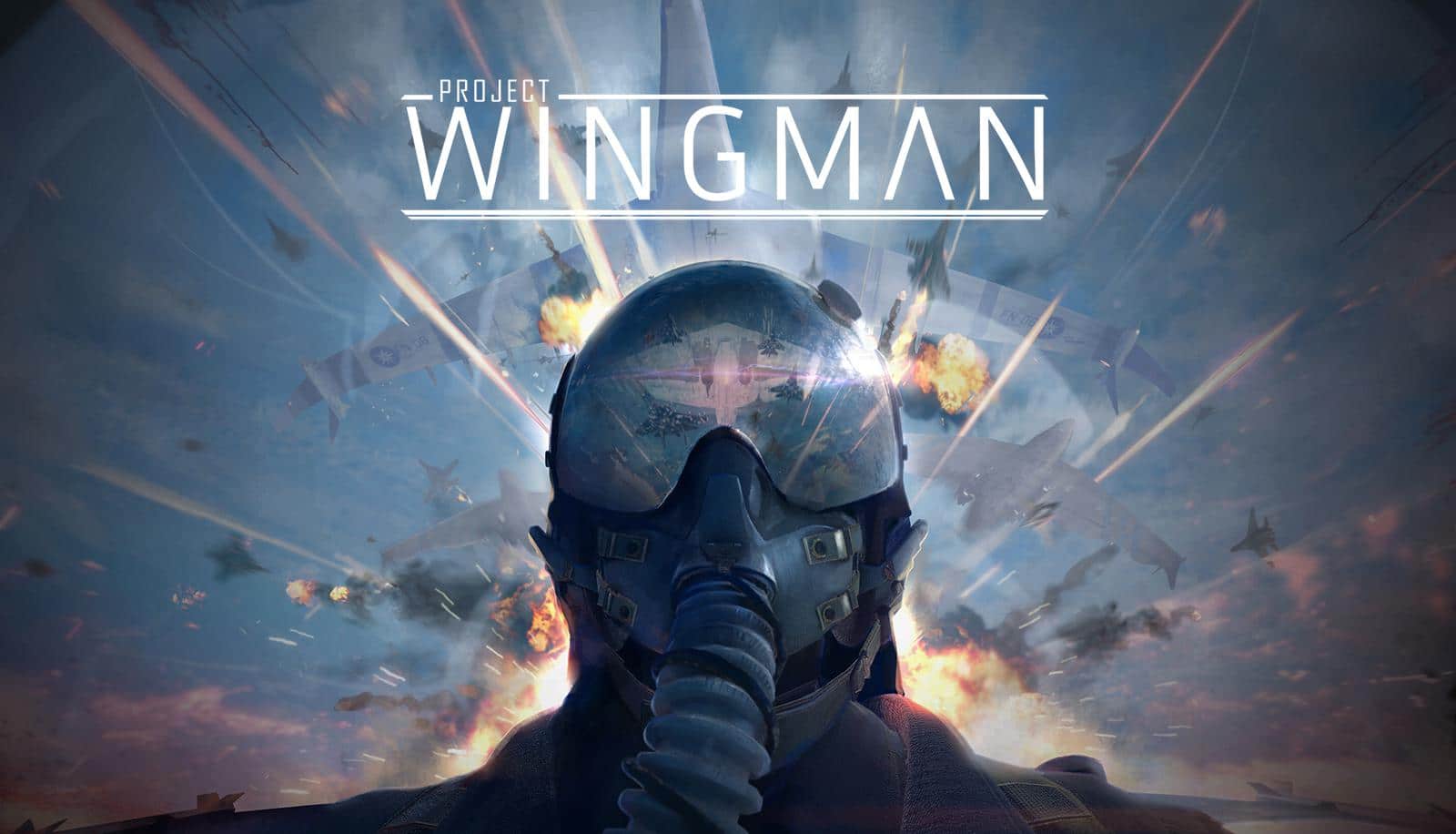 project-wingman-splash