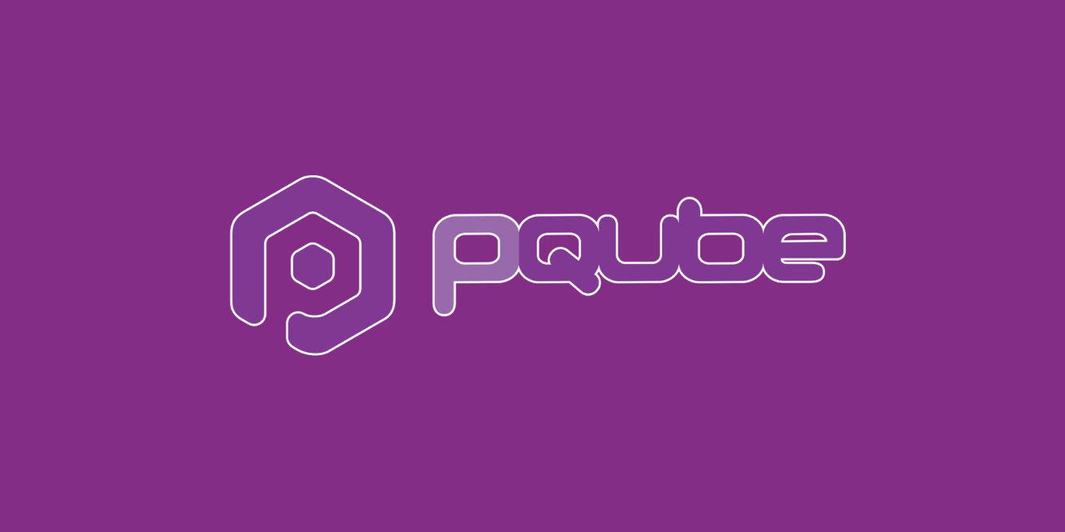 pqube