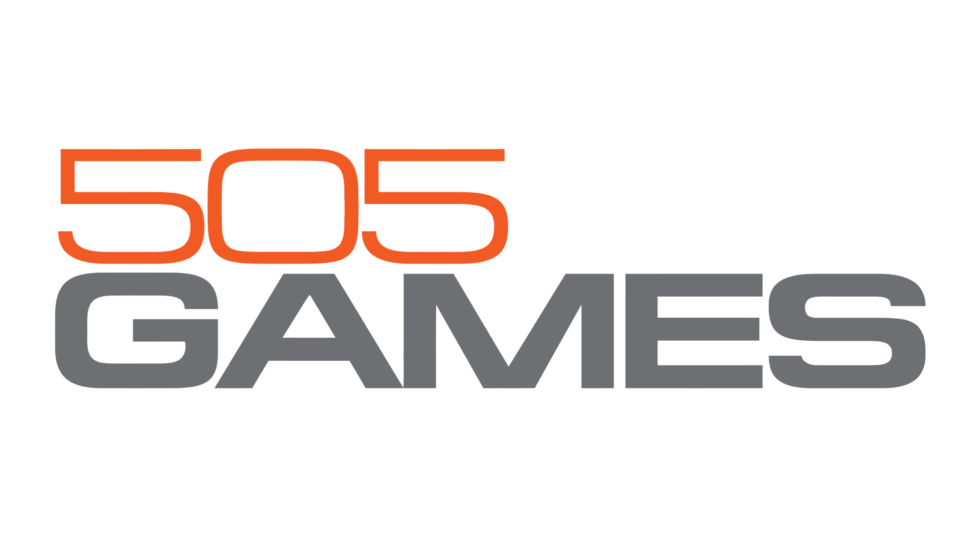 505-games