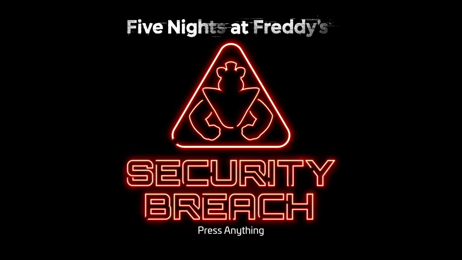 fnaf-security-breach-splash