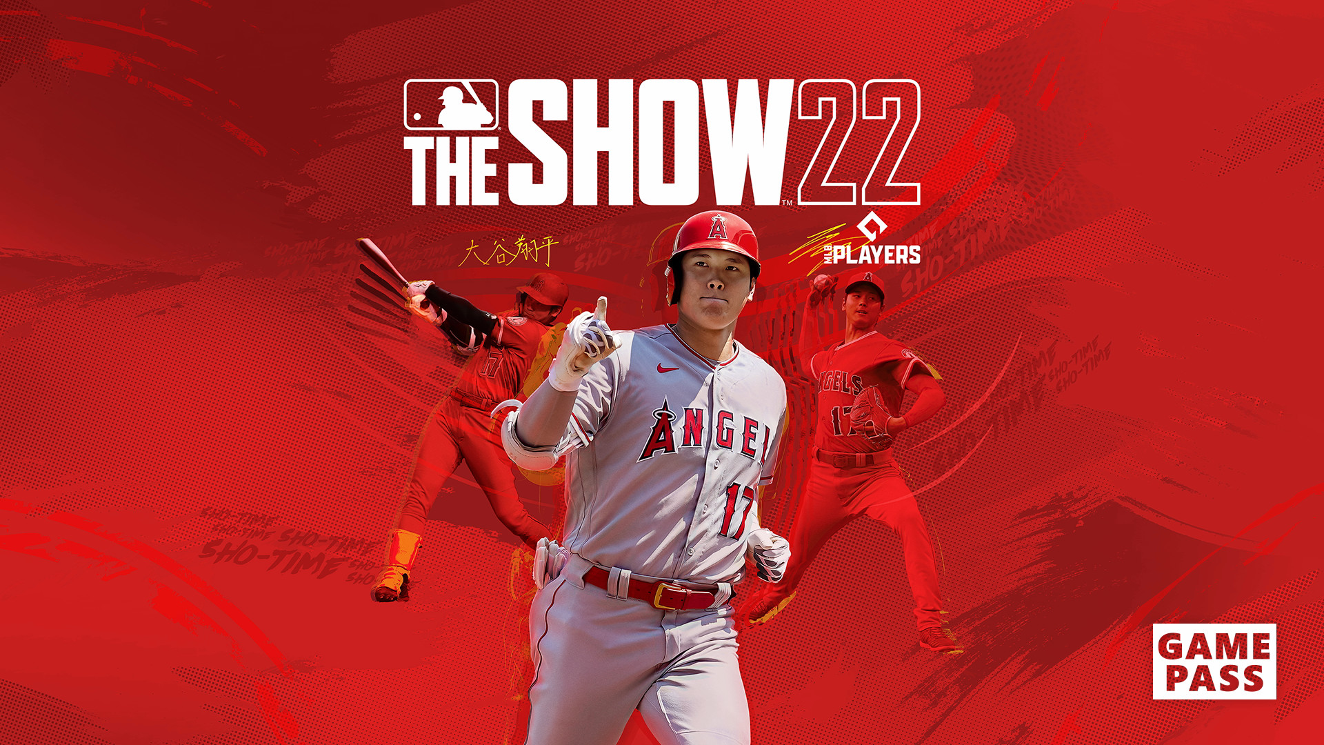 mlb-the-show-22-splash