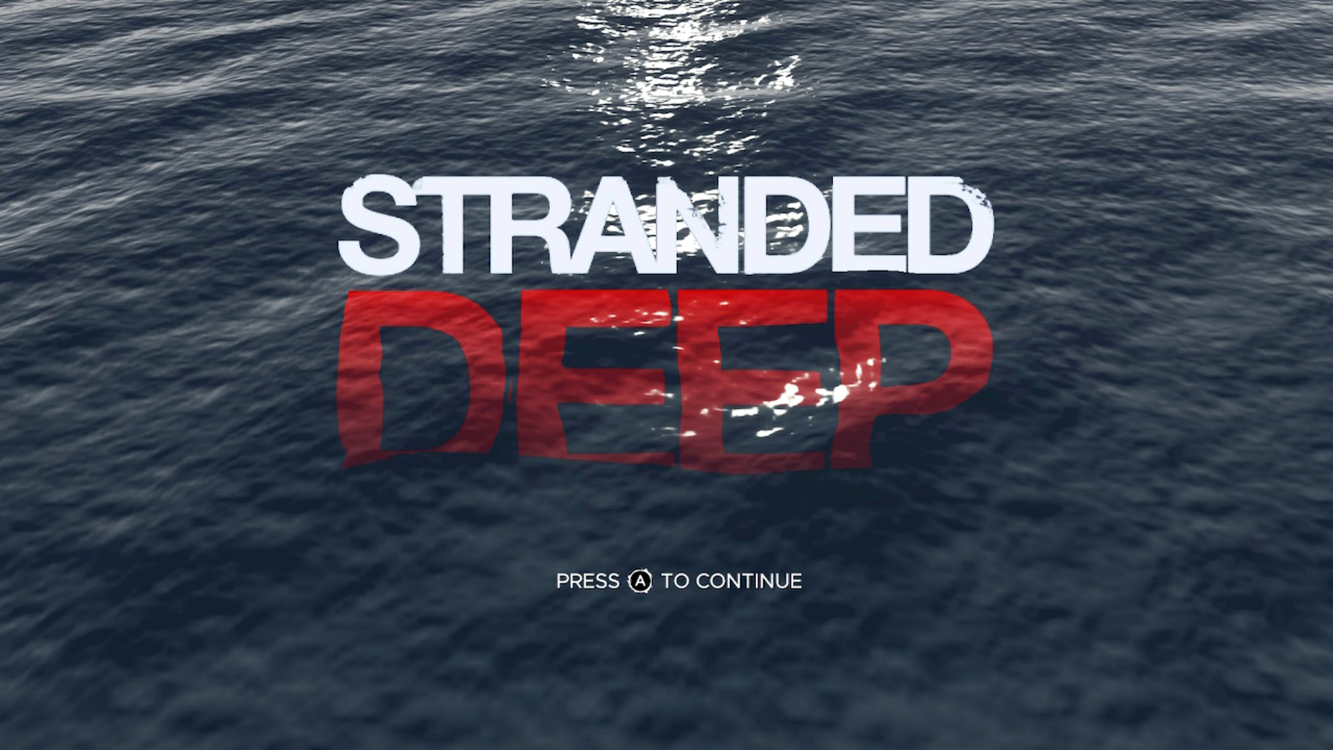 stranded-deep-splash