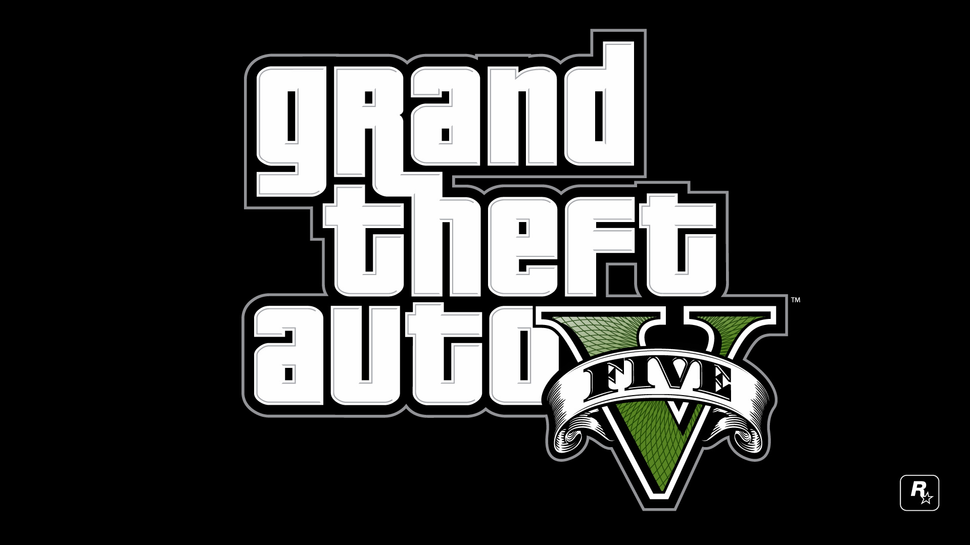 Grand-Theft-Auto-5-Logo