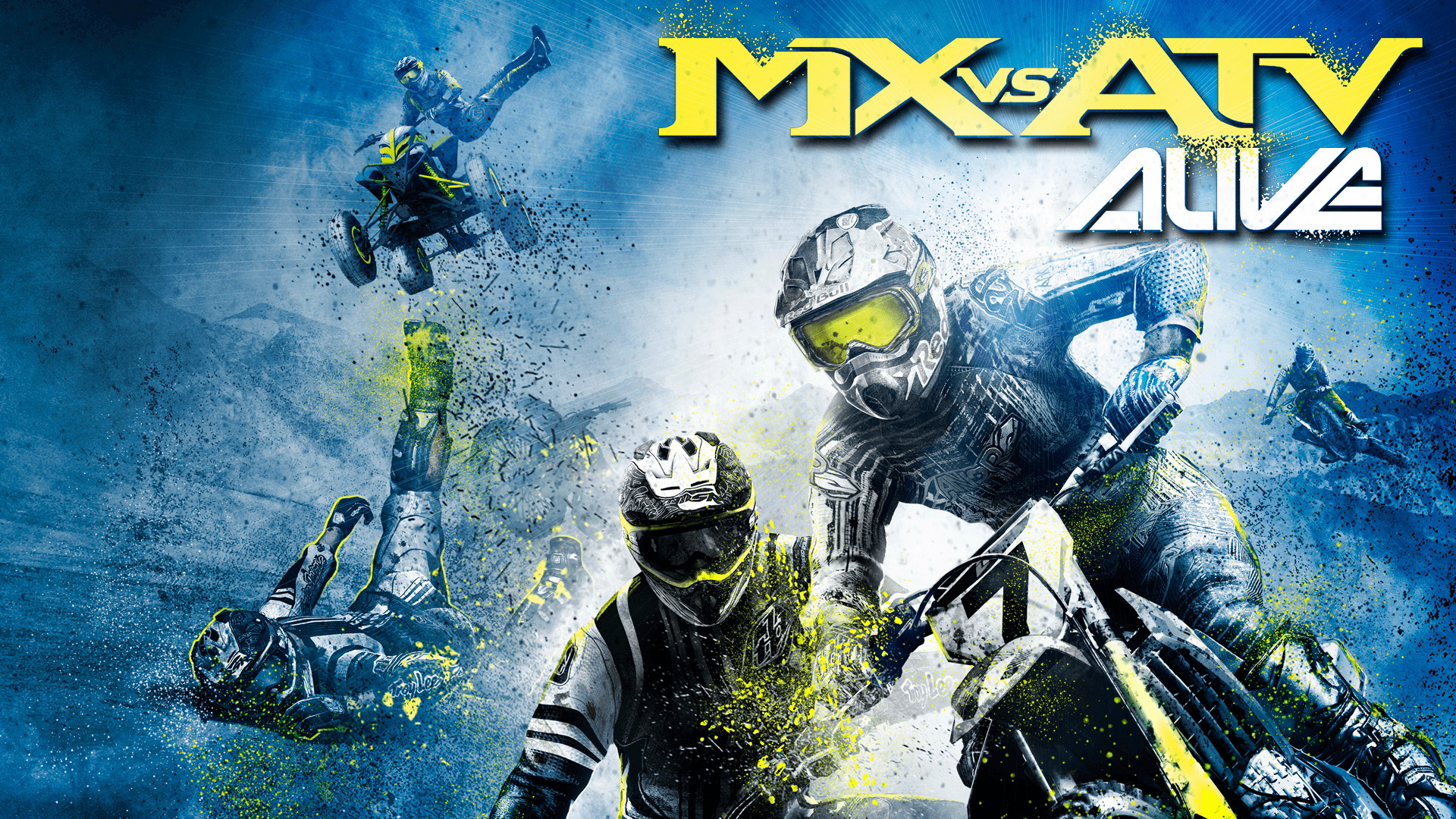 mx-vs-atv-alive-splash