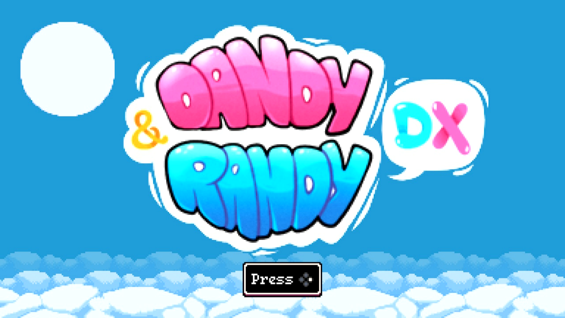 dandy-and-randy-dx