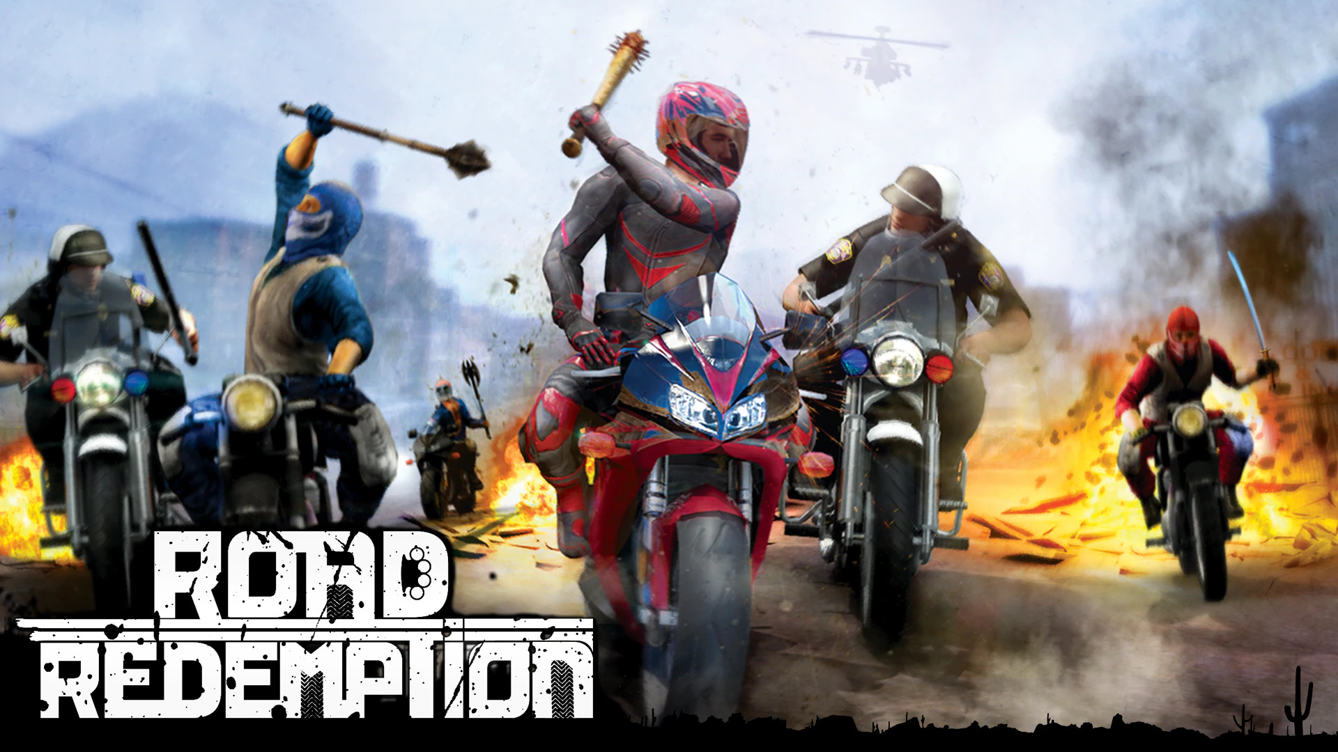 road-redemption-splash