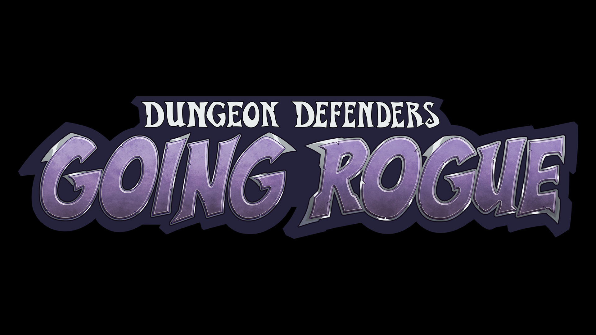 chromatic-games-dungeon-defenders-going-rogue