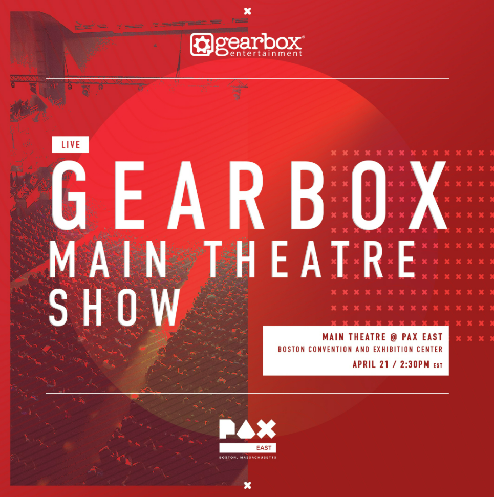 oax-east-gearbox