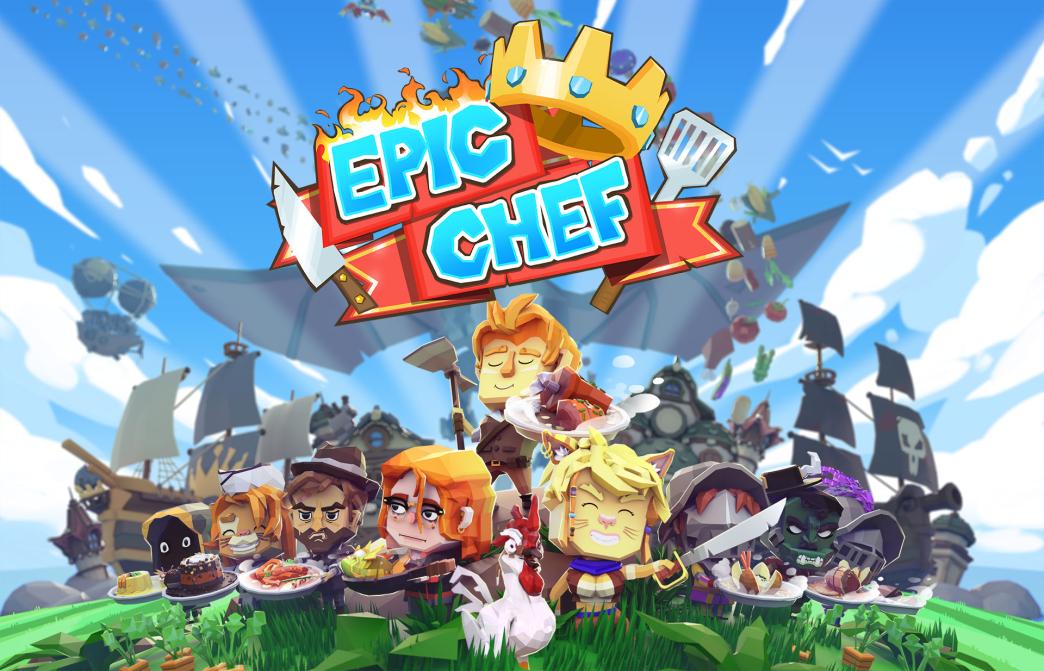 epic-chef-splash