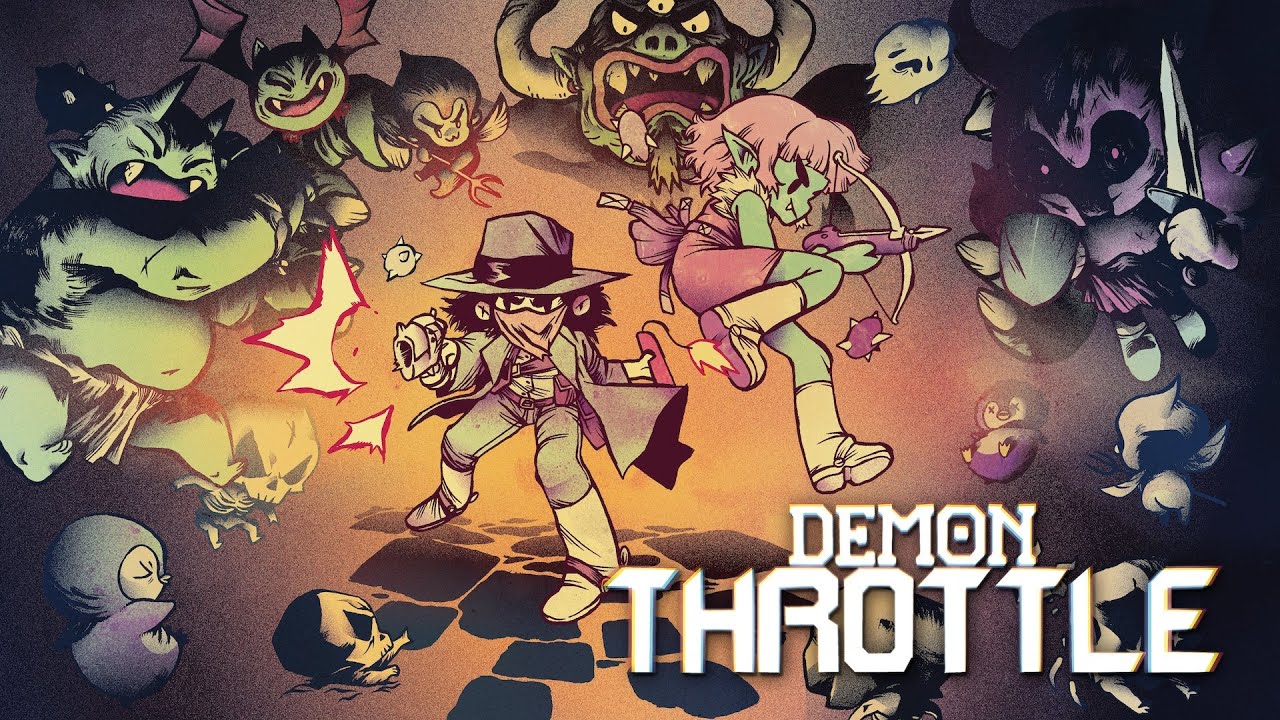 Demon-Throttle-splash