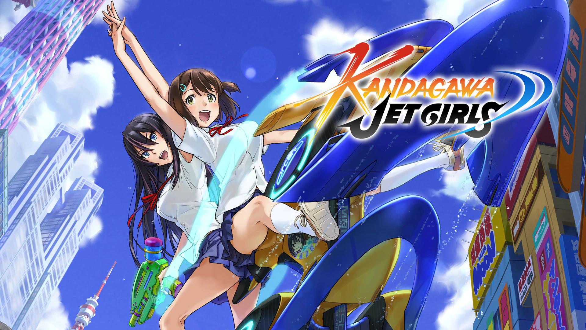 kandagawa-jet-girls