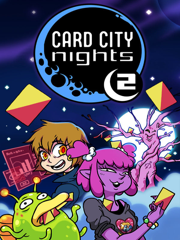 Card-City-Nights-2