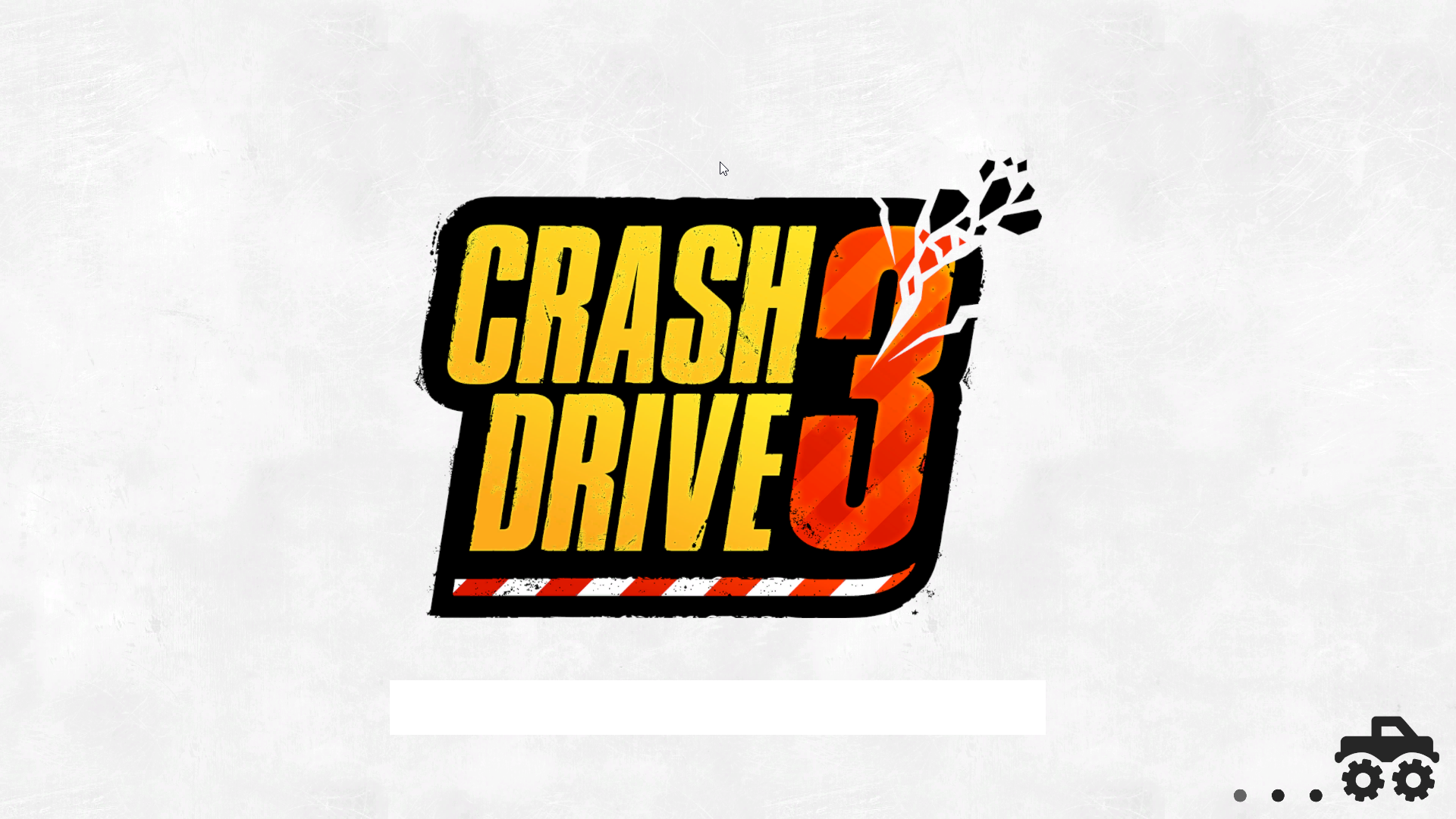 Crash_Drive_3