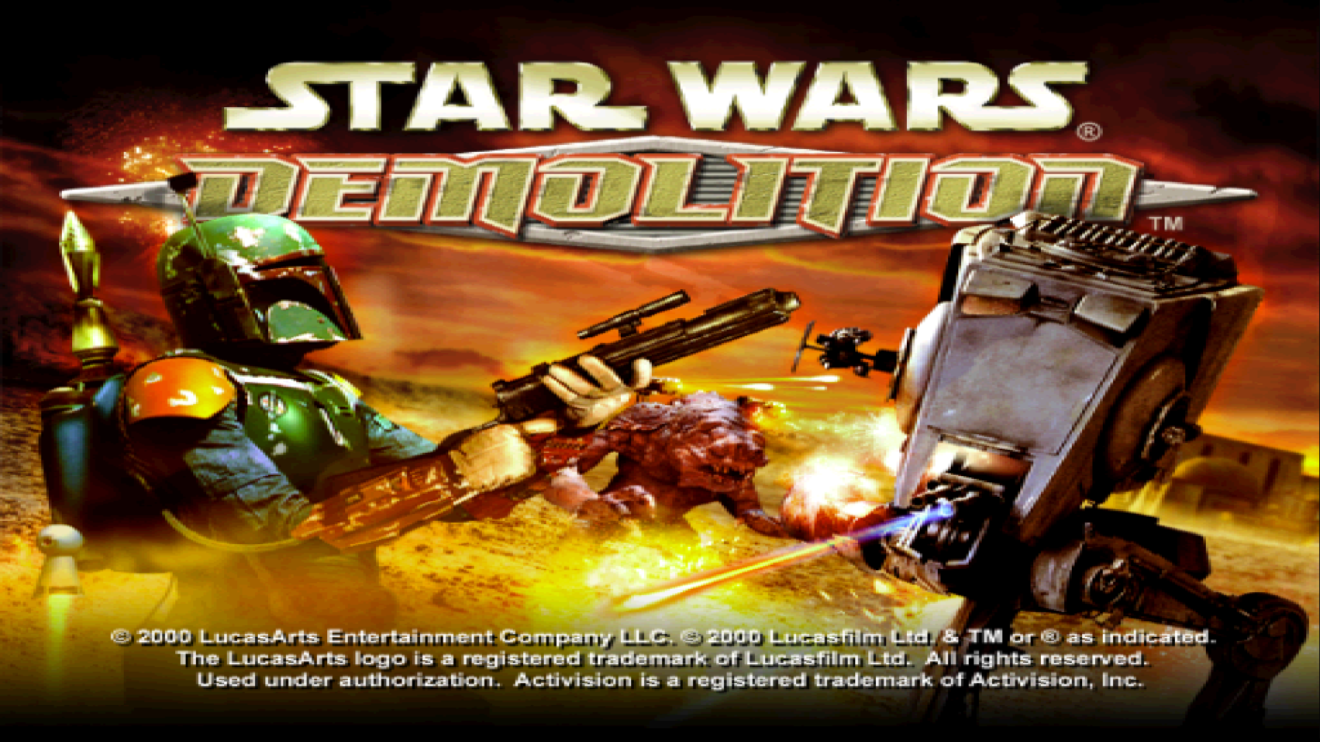 star-wars-demolition