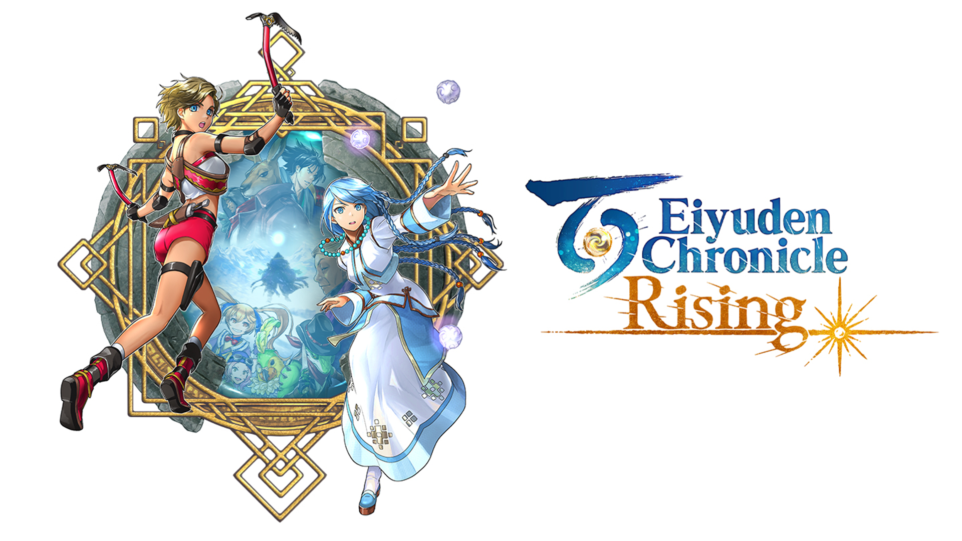 Eiyuden-Chronicle-Rising_Background