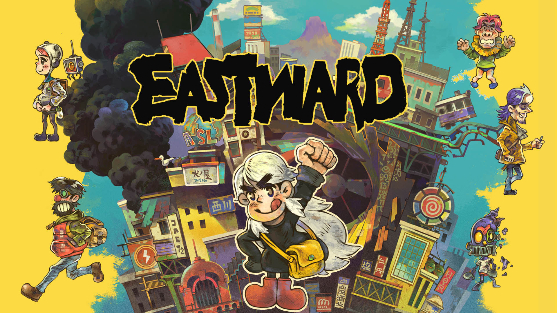 eastward_keyart