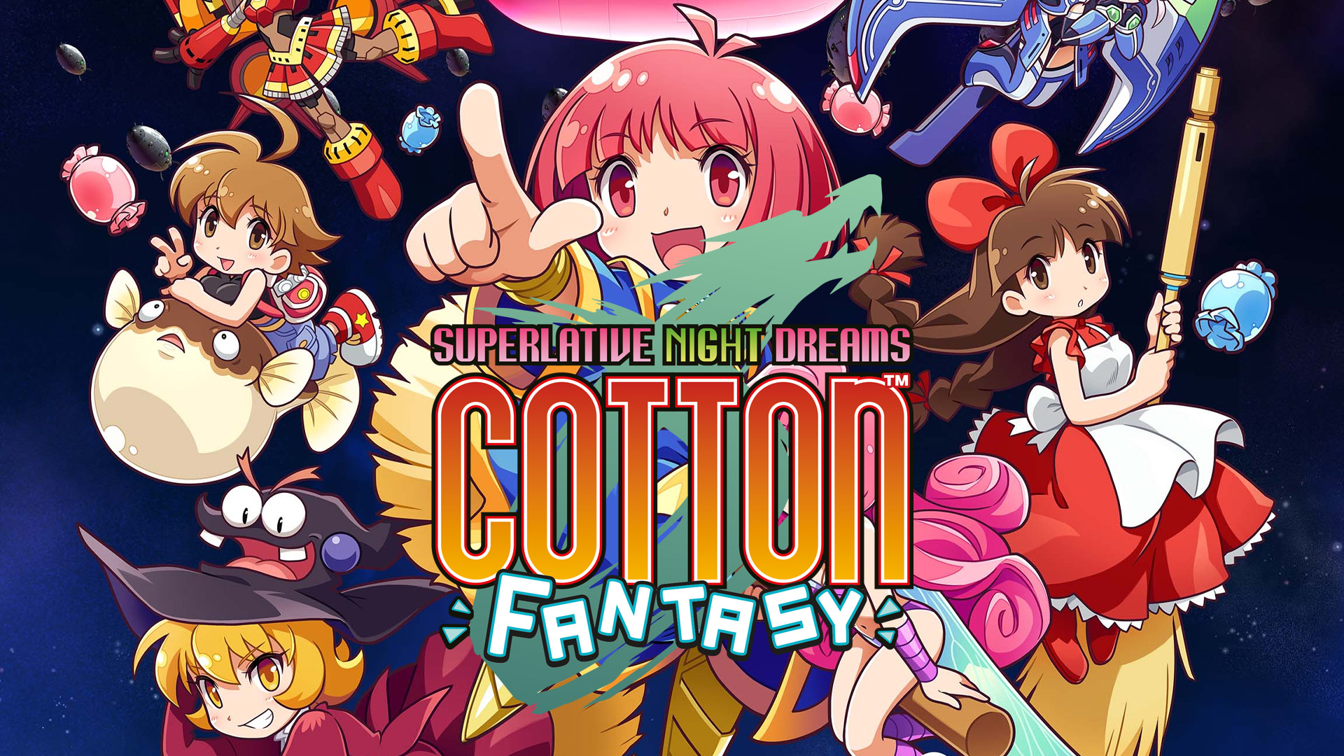 cotton-fantasy-splash