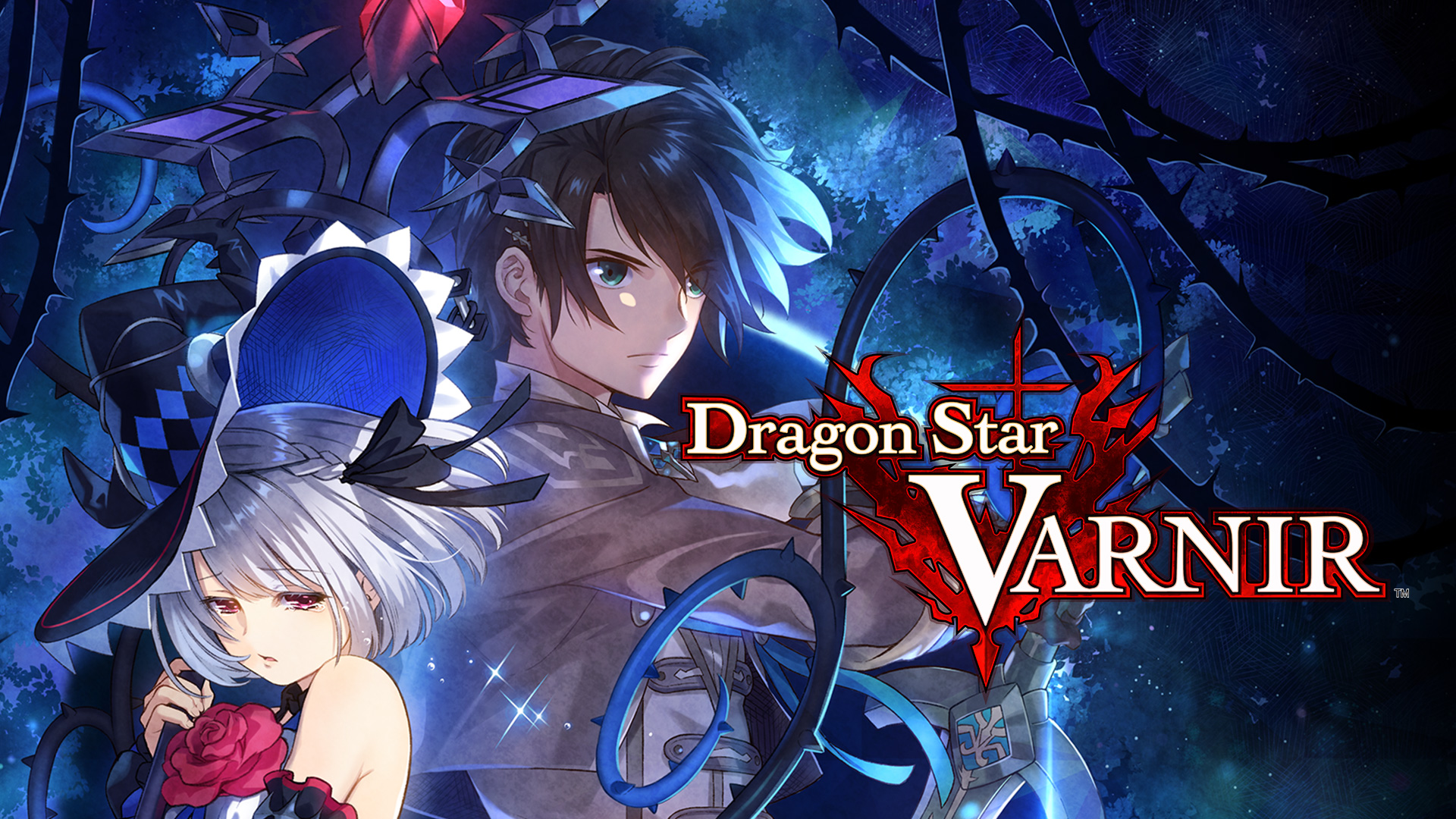 dragon-star-varnir