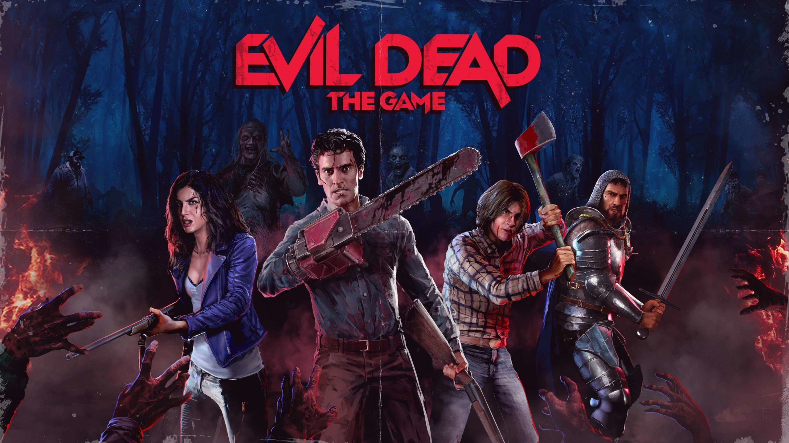 evil-dead-the-game-splash