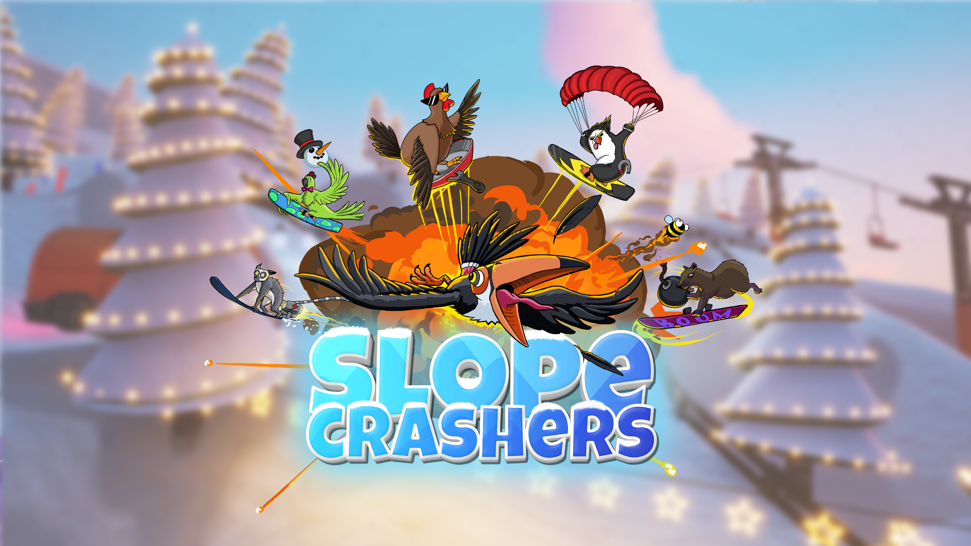 slopecrashers-splash