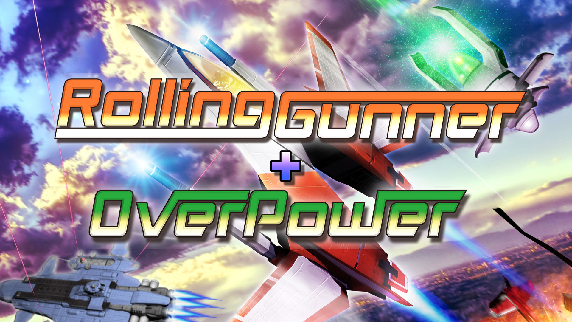 rolling-gunner-overpower