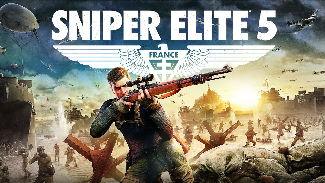 sniper-elite-5-splash