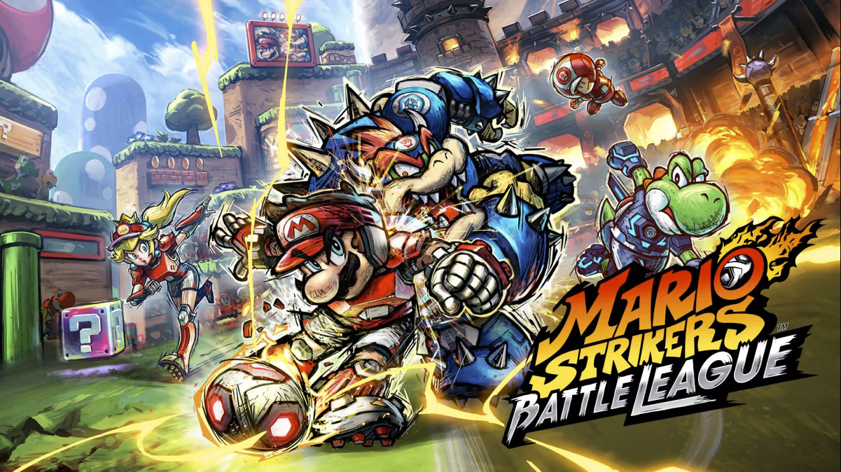 mario-strikers-battle-league