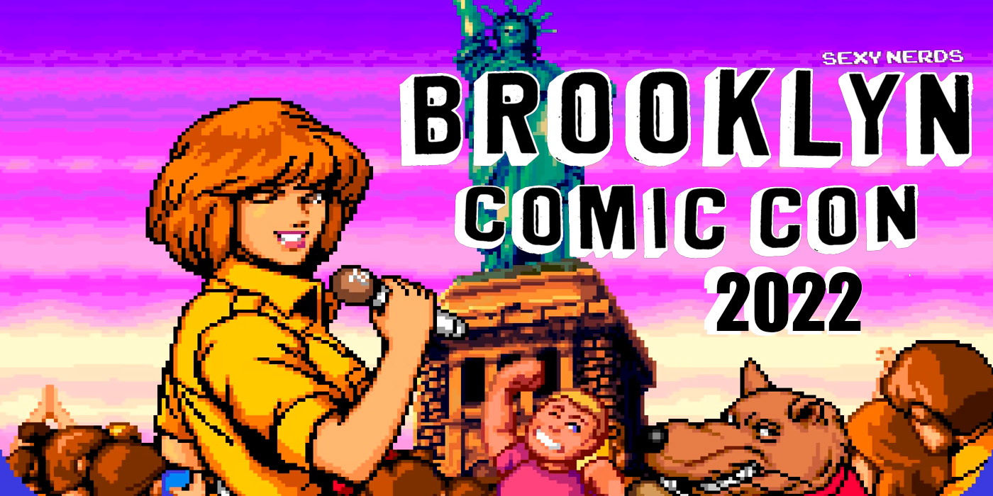 brooklyn-comic-con-header