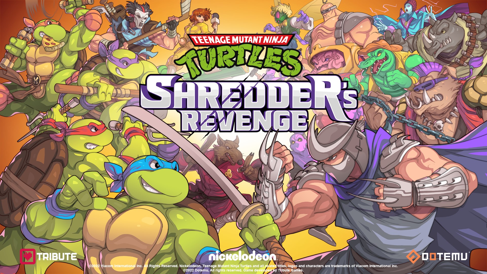 tmnt-shredders-revenge