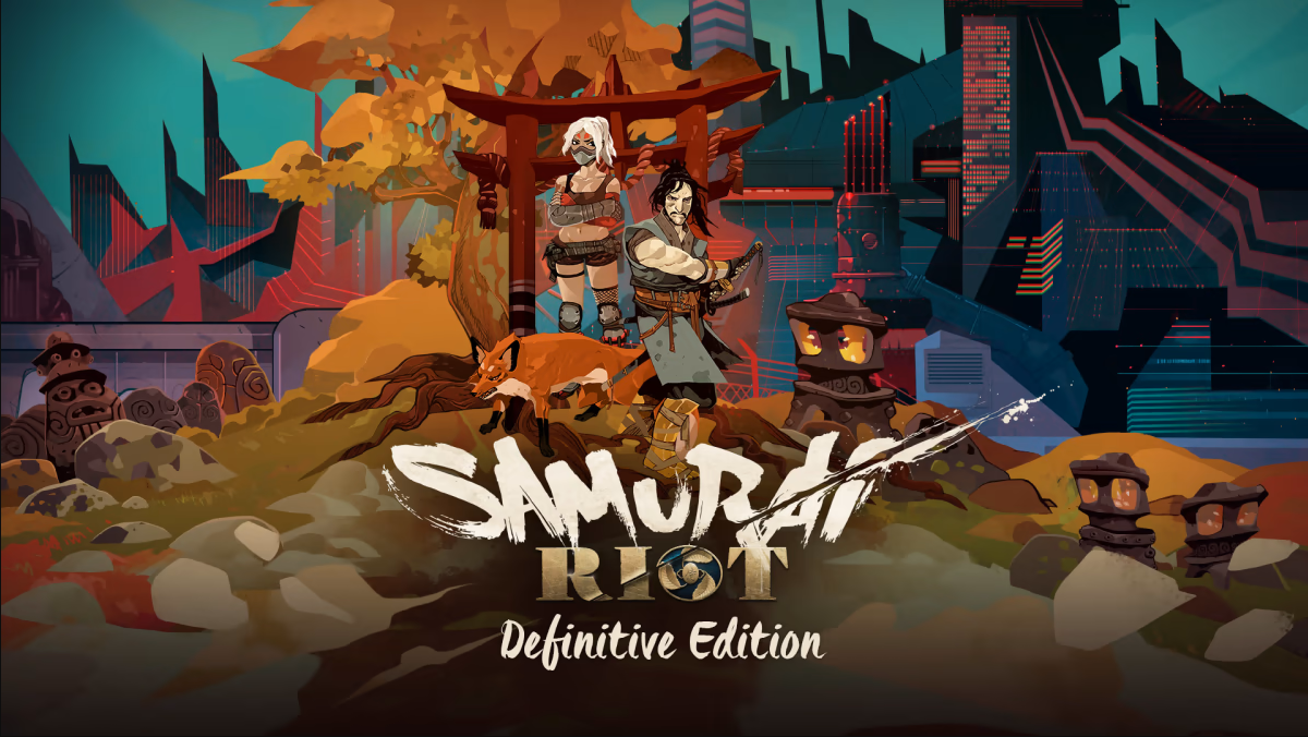 samurai-riot-definitive-edition