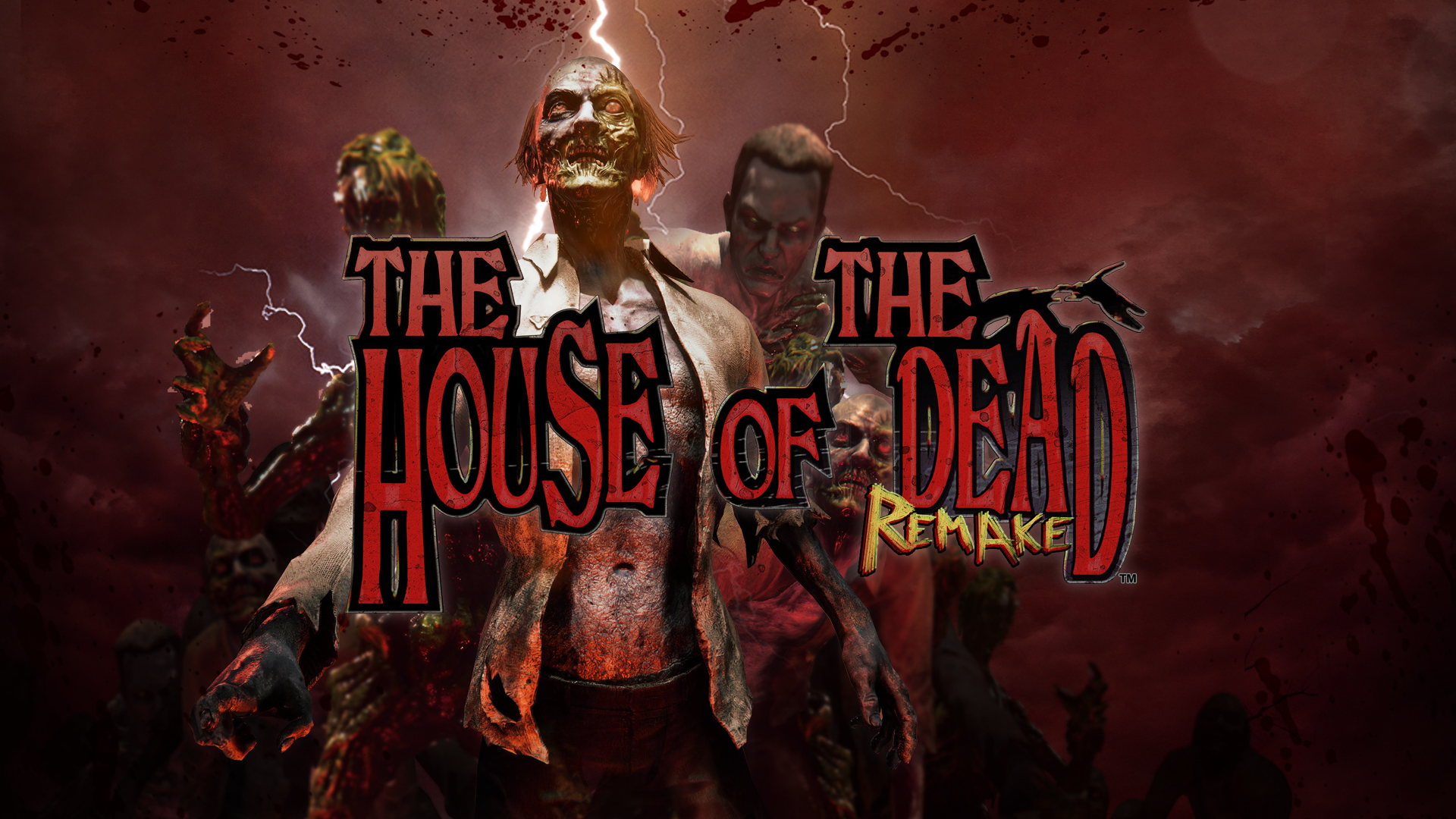 house-of-the-dead-remake